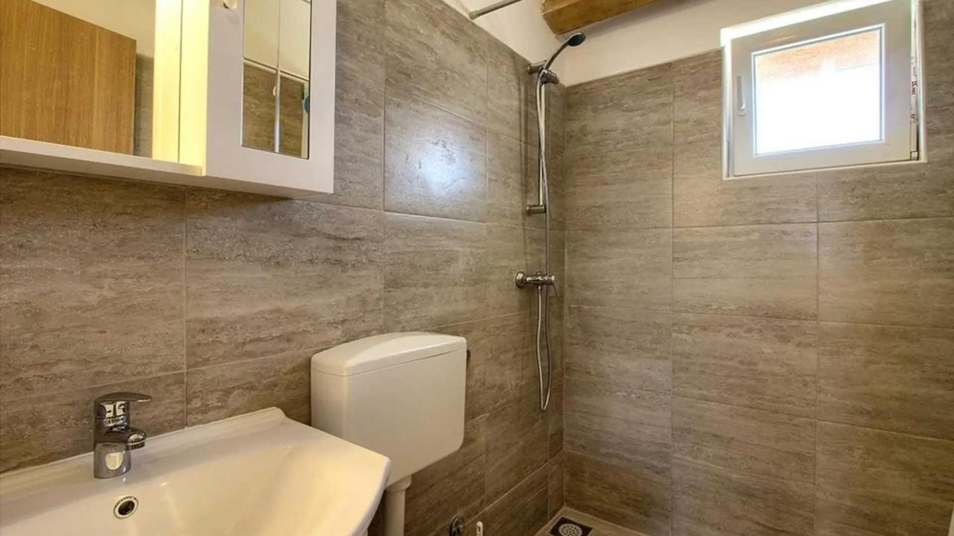 Holiday home Ferienhaus Mit Privatpool Fuer 10 Personen Ca 150 Qm In Medulin, Istrien Suedkueste Von Istrien Pula