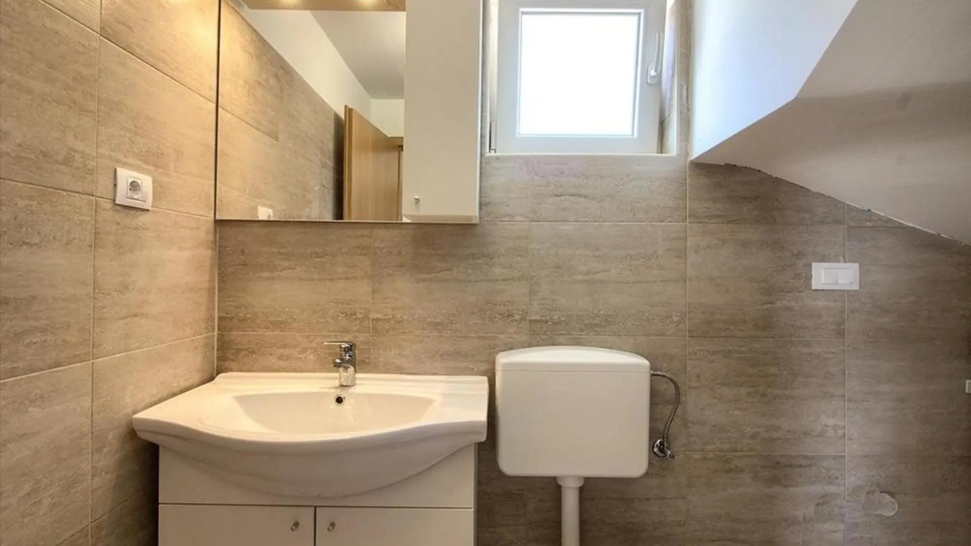 Ferienhaus Mit Privatpool Fuer 10 Personen Ca 150 Qm In Medulin, Istrien Suedkueste Von Istrien Pula Holiday home